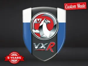 Vauxhall Vinilos Ventana Automotrices Máximo Estilo Pro Resistente